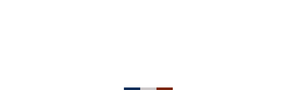 「ただいま」と言いたくなるような理容室