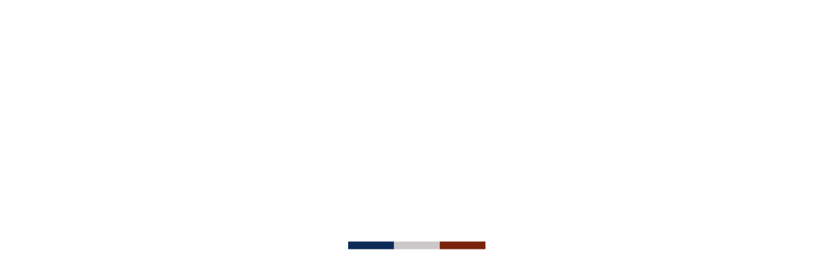 マンツーマンのプライベート施術